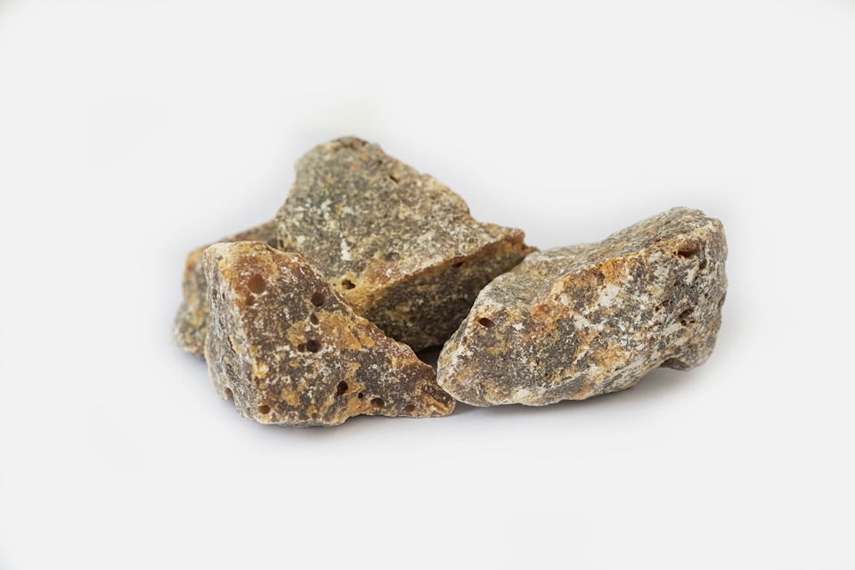 午夜网址在线播放