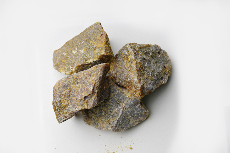 午夜网址在线播放